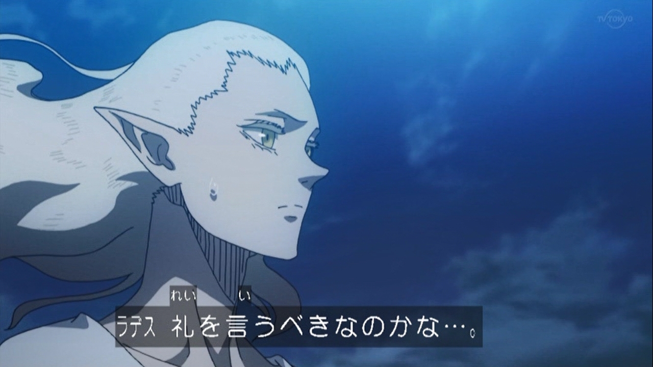 嘲笑のひよこ すすき No Twitter 本日12月24日は ブラッククローバー の 白夜の魔眼 頭首 リヒト パトリ の誕生日 おめでとう リヒト生誕祭 リヒト生誕祭 パトリ生誕祭 パトリ生誕祭 12月24日