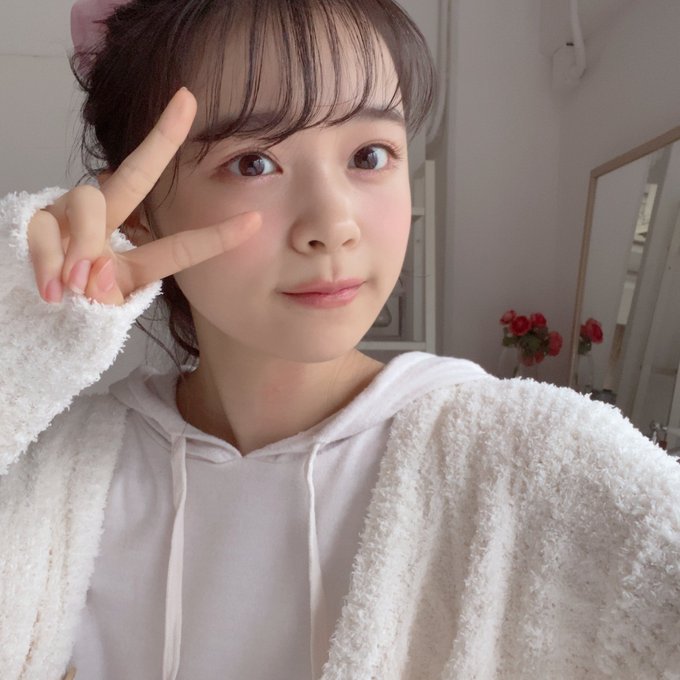 Twitterのコスプレ画像26