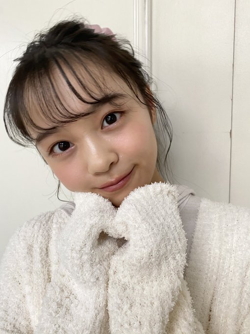 Twitterのコスプレ画像27