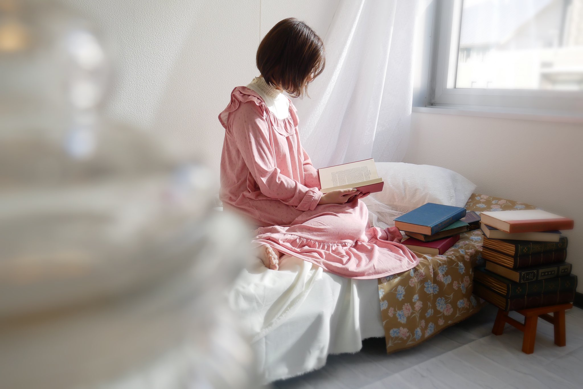 ジブリがいっぱい どんぐり共和国【公式】 в X: „⭐️おすすめ