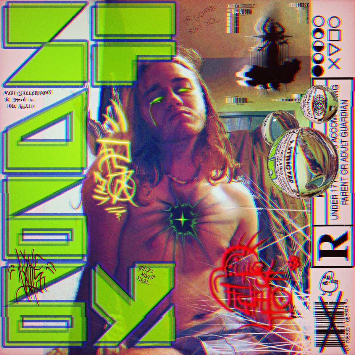 slackmode's tweet image. 