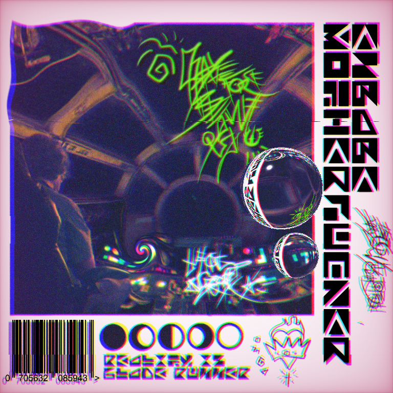 slackmode's tweet image. 