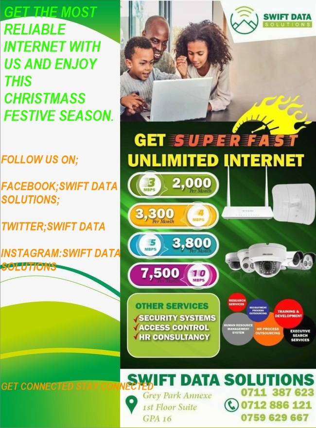 swiftdata1's tweet image. 