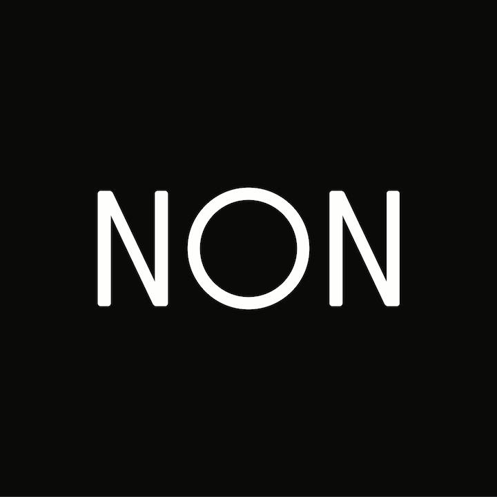 achimszepanski's tweet photo. NON: (Spanien) Eine Welt, die nicht mehr #YesWeWork ist ein guter Slogan, um die menschenverachtende Absurdität des Kapitals zu beschreiben. https://t.co/LOp0mjfsBj https://t.co/DOAJPcFkav