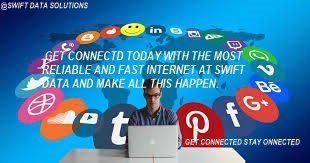 swiftdata1's tweet image. Connect with family and friends this festive season. for internet instalation or any other inquaries call us on: 0759629667/0711387623/0712886121. OR visit our office at Grey park annex 1st floor GPA16.