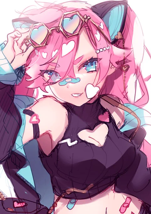 ?❤️ 