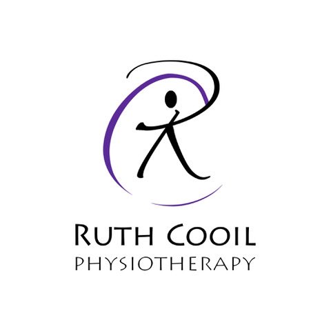 The Ruth Cooil Physiotherapy Website is coming soon, but in the meantime appointments are now available from the 4th January! I will be working on a Monday, Tuesday and Thursday from the IOM Sports Institute at the NSC. To book in, please text or call 244923. Ruth x