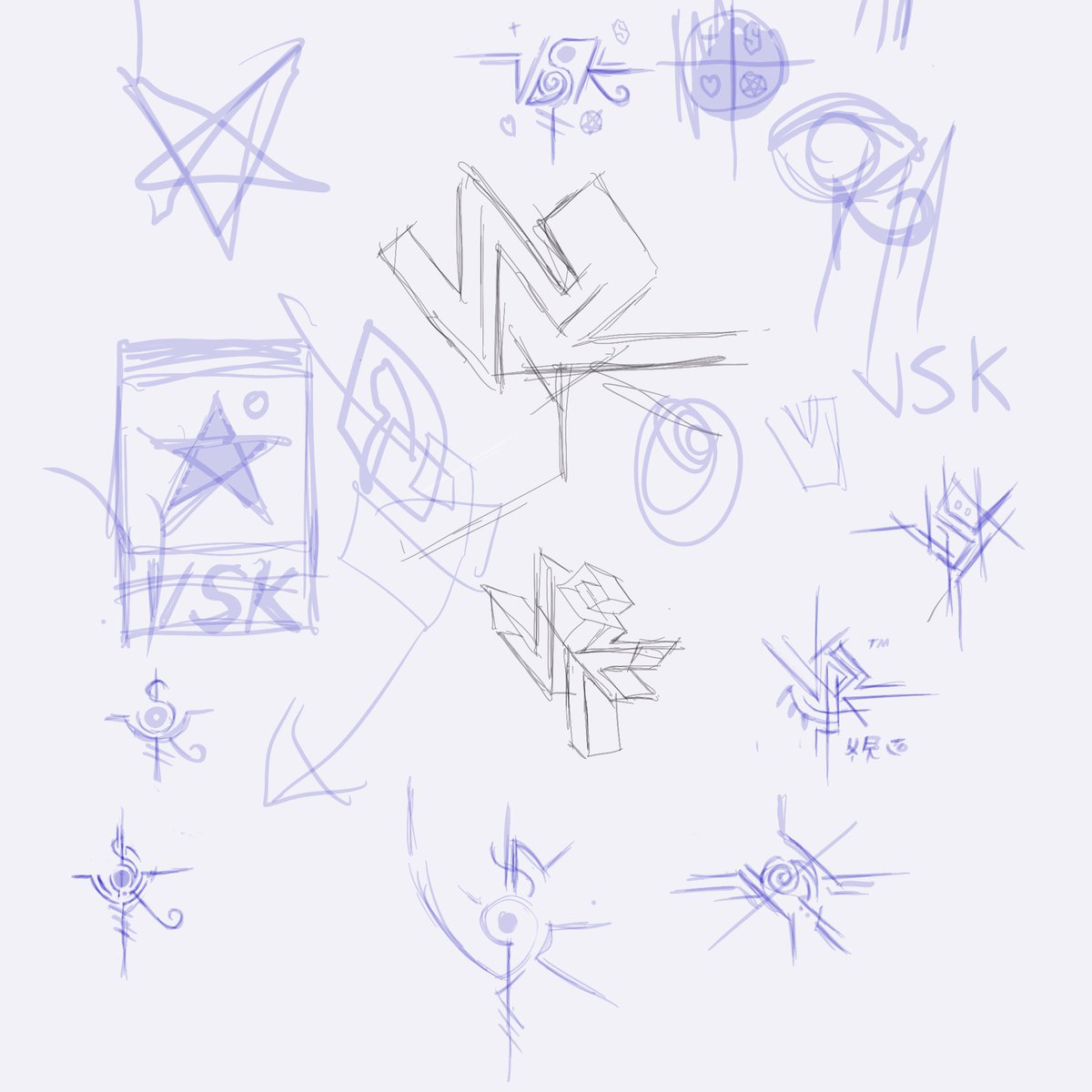 slackmode's tweet image. 