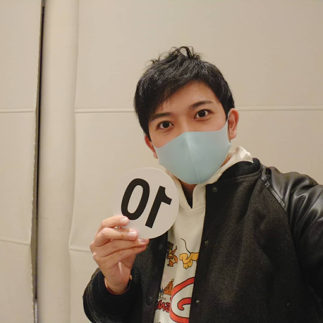 超難問ディズニークイズ Twitter Search Twitter
