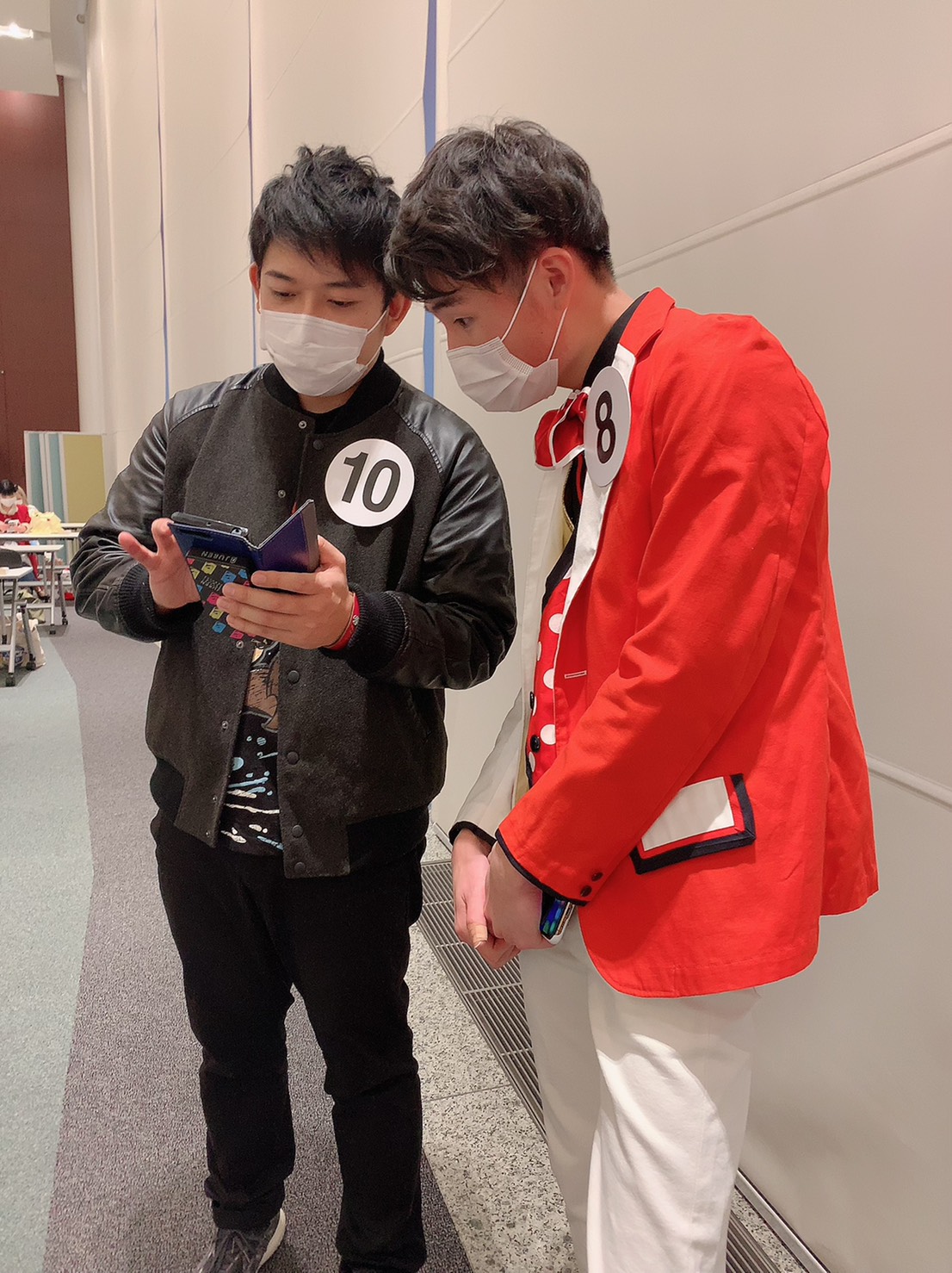 超難問ディズニークイズ Twitter Search Twitter