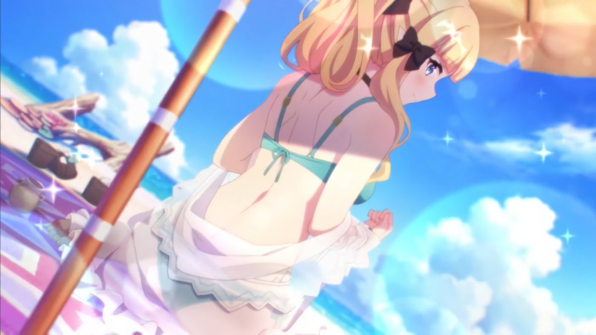 Tweets With Replies By サレンさん 佐々木咲恋 Saren Sasaki Twitter Tweets With Replies By サレンさん 佐々木咲恋 Saren Sasaki Twitter
