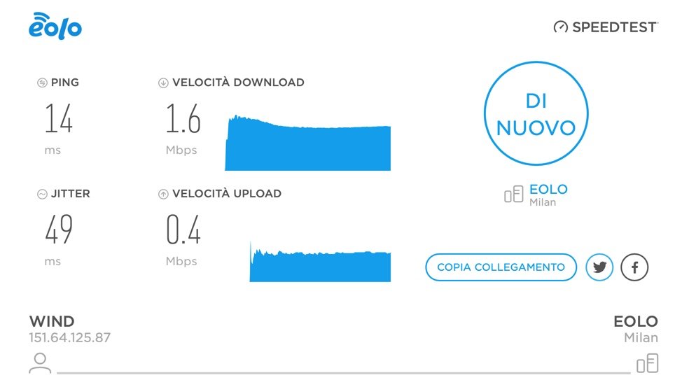 Andrea Boaretto tweet media