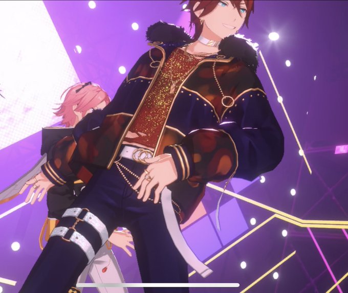 ツナさん の最近のツイート 26 Whotwi グラフィカルtwitter分析 ツナさん の最近のツイート 26 Whotwi グラフィカルtwitter分析