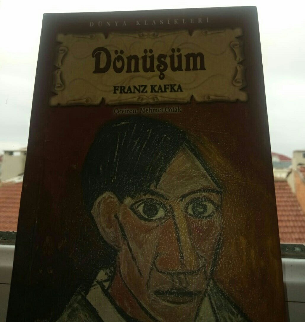 1erdal_kurt's tweet photo. @kasapoglu #OkuduğumKitap https://t.co/LISlOvH3ZH