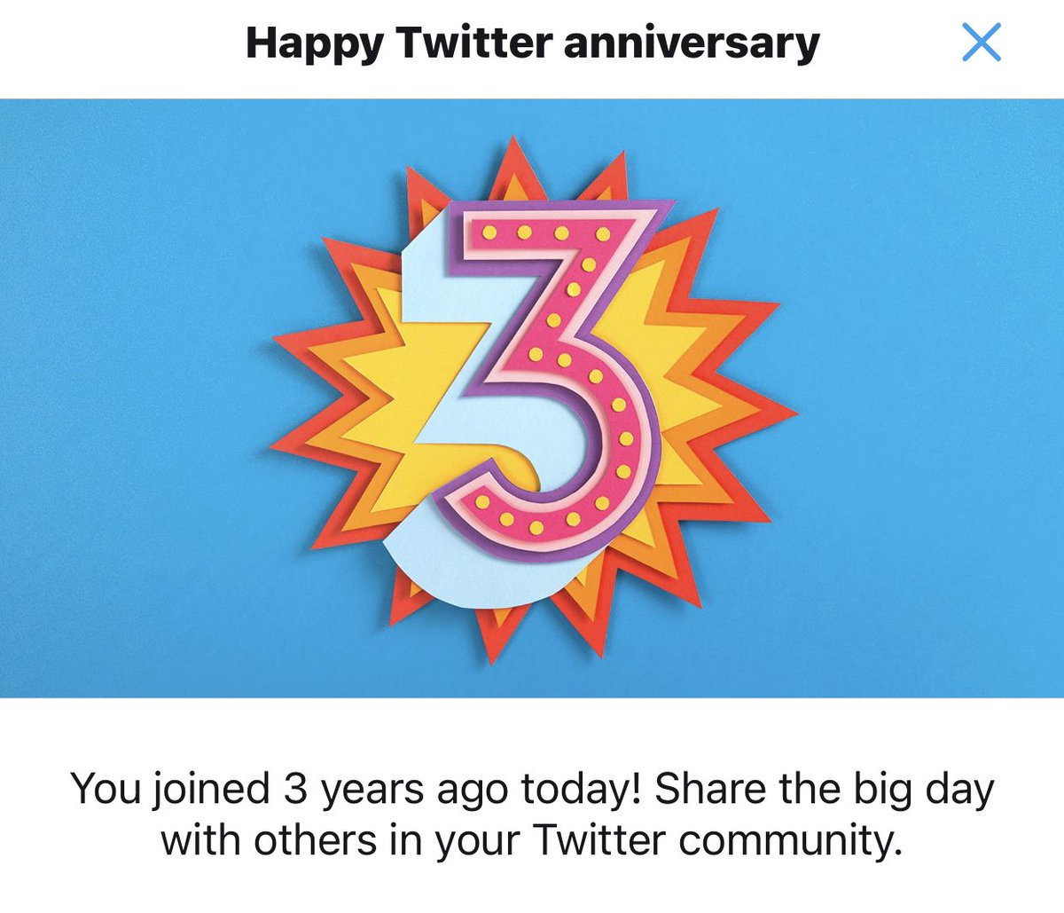 YellowCabHRM's tweet photo. Time really does fly ... https://t.co/VxMvN3IxzE