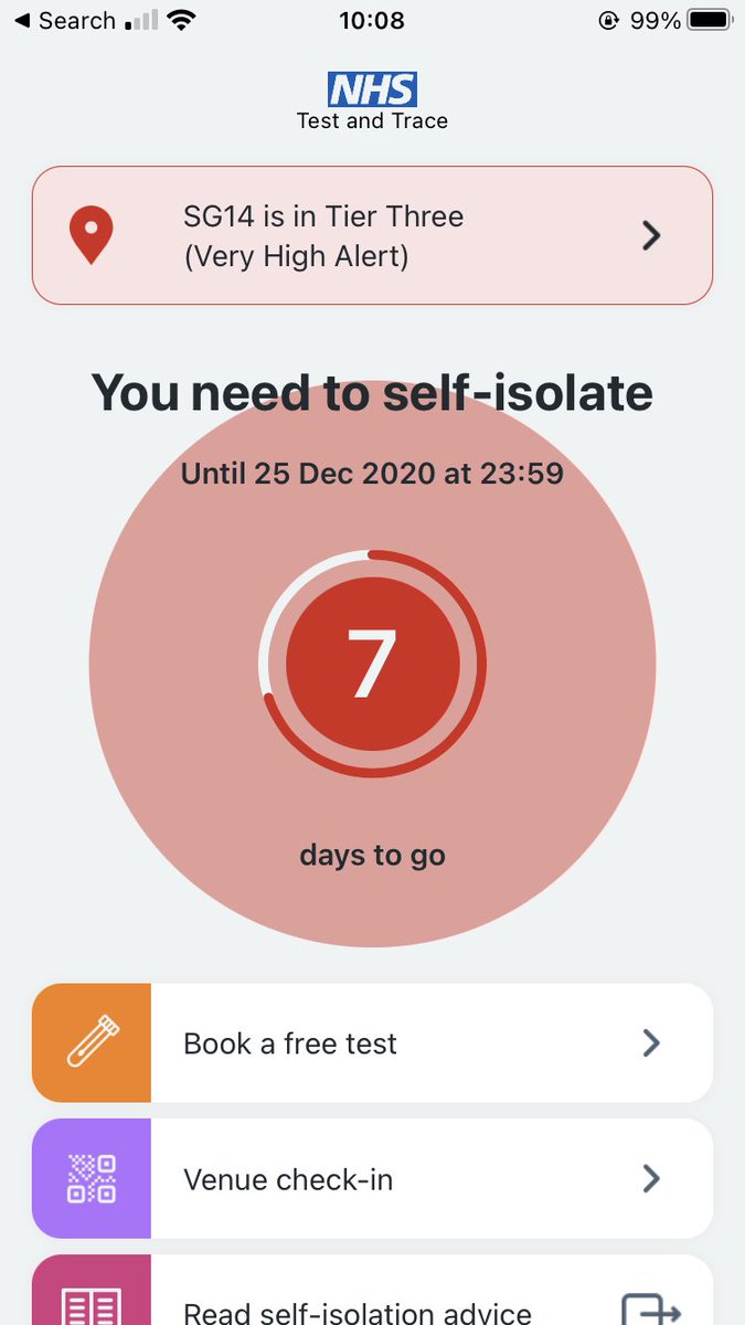 pollykhoon's tweet photo. A 2020 advent calendar https://t.co/B3DlrAq3PZ