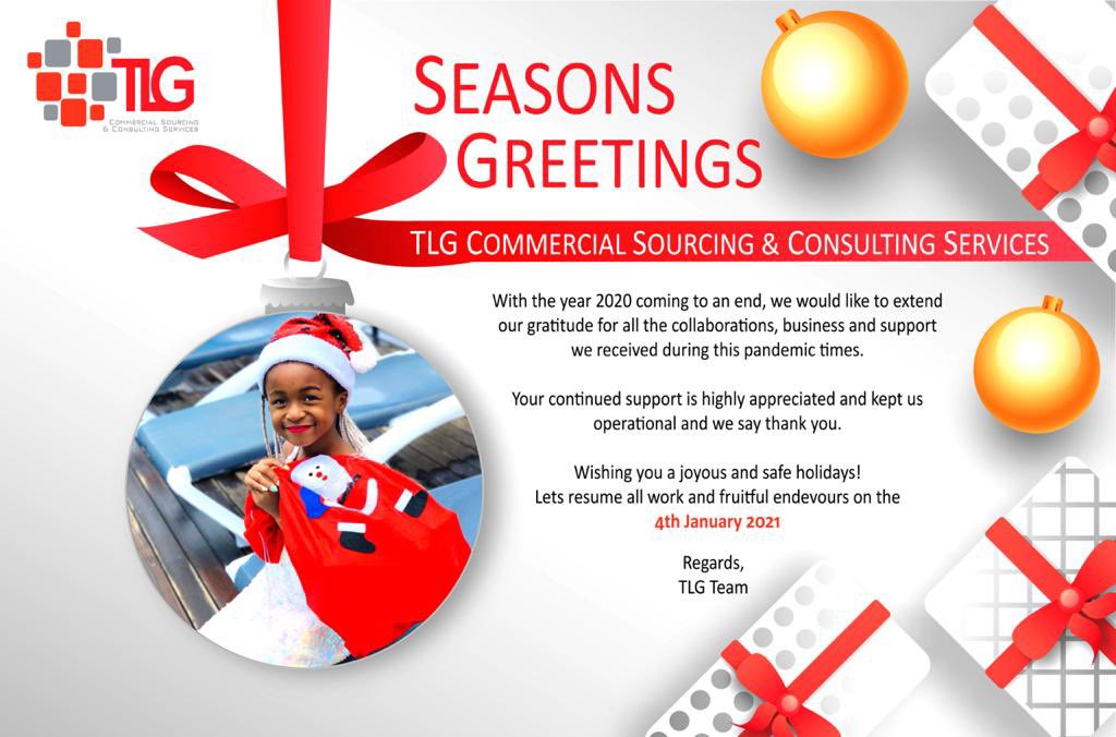SourcingTlg's tweet photo. https://t.co/4kEVQIv8yv