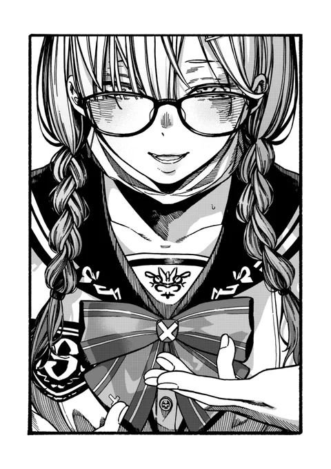 #いらすこや 