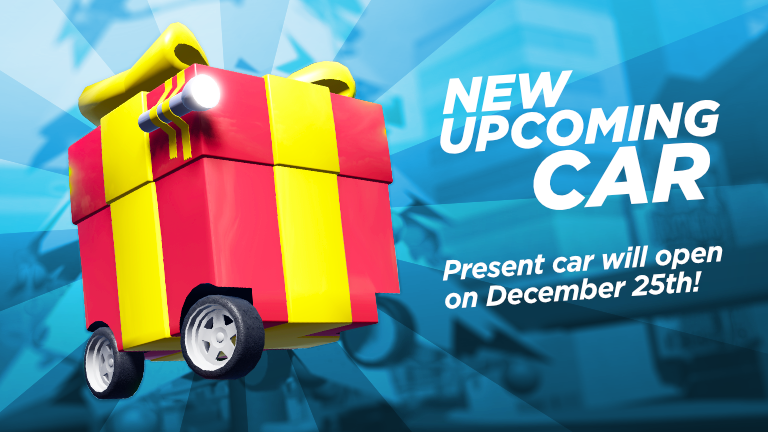 Nocturne Entertainment on X: A new update is now live in Driving Simulator!  🎉 What's new: 💺Passenger seats! 🗺 Improved Minimap! 📋 New Daily Tasks!  🎯 Easier Daily Tasks! 🏎 New car