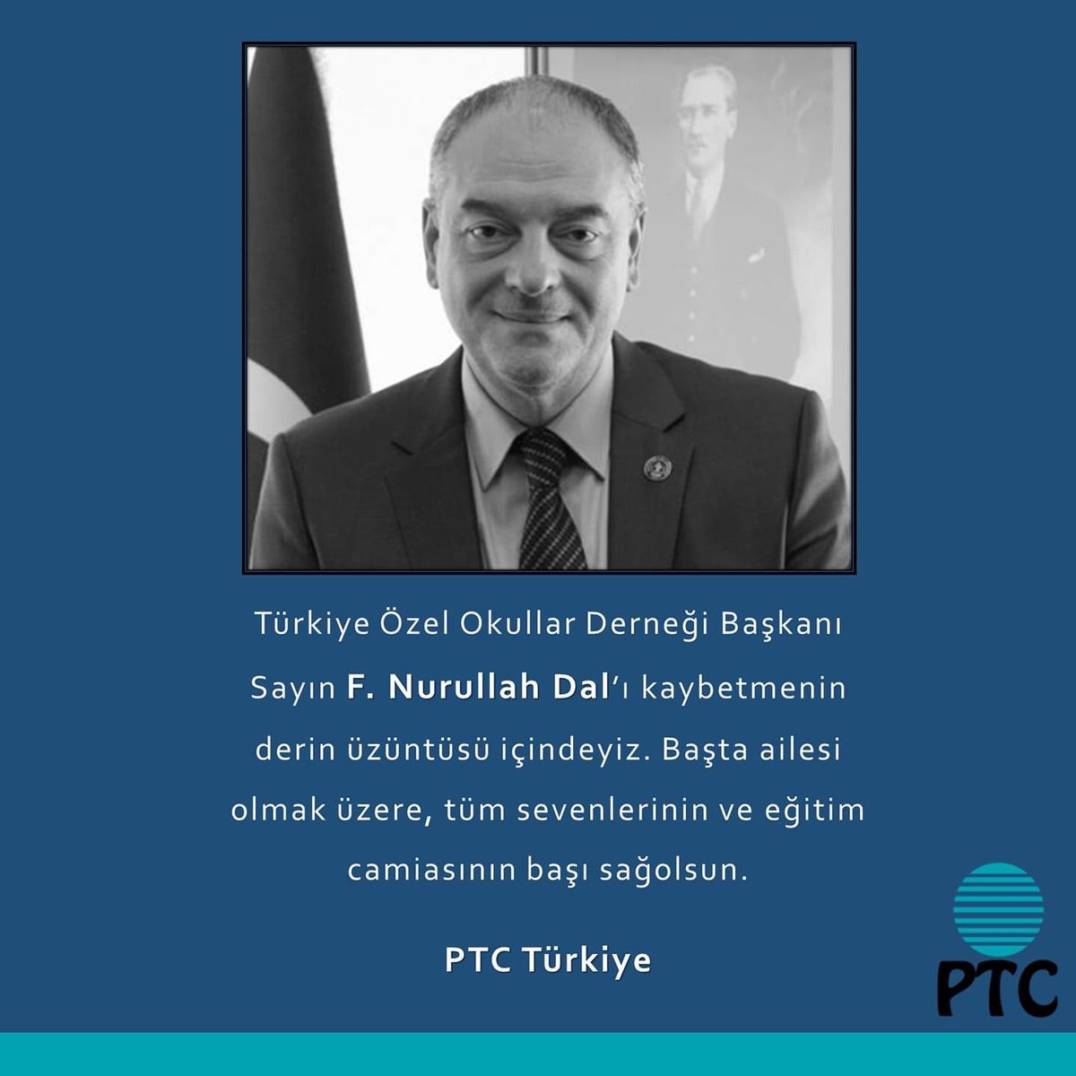 theptcturkey's tweet photo. https://t.co/ZYPNLZRzjz