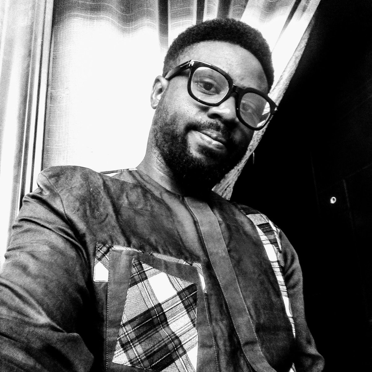 Quest Flowz tweet media