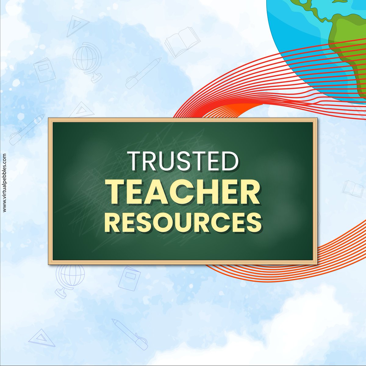 TicklinksApp's tweet photo. We are one of the only open community platforms of India which has high quality and trusted resources for teacher Lesson Plans, activities, worksheet, video, and many more.
https://t.co/axsDe2CdUy
#learning #TickLinks #covid #students #stayhome #teacher #study #onlineclasses https://t.co/YAPUESuh6t