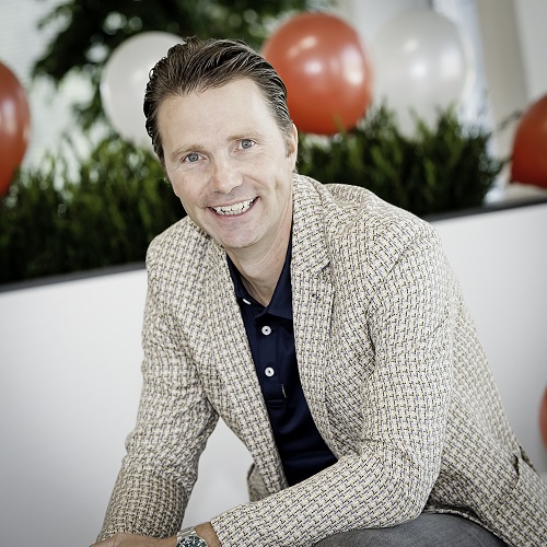 Mooi dat ook @RicohNL regio Zeeland &amp; West-Brabant zich heeft aangesloten bij <a href="/busnetzee/">BUSNETZEE</a> Welkom Marco de Smit! businessnetwerken.nl/zeeland/2020/1…