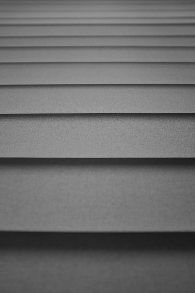 tilmankoeneke's tweet photo. Layers - Schichten.
___
#mindfulness #learntosee #zen #symbolic #bnw #igersgermany #saturday #saturdayvibes #composition #minimalism #fujifilm #x100t #fujixseries #fujix100t #meditation #zen #fineart #minimalart https://t.co/2wbcYFcHyg