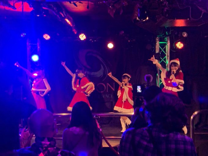 Twitterのコスプレ画像26