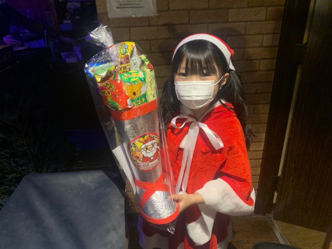 Twitterのコスプレ画像25