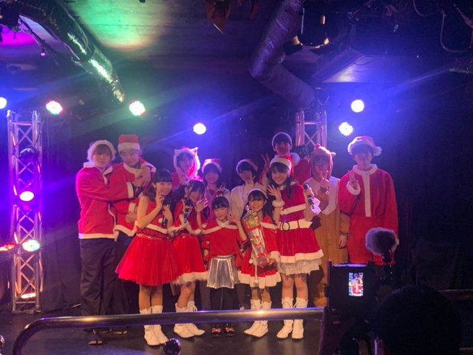 Twitterのコスプレ画像27