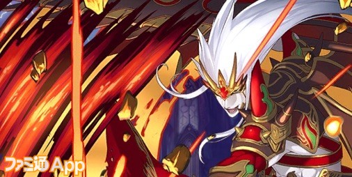 オセロニア今では信じられない話のtwitterイラスト検索結果