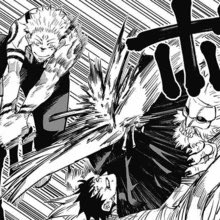 —☠️ (@kingxfcurses) on Twitter photo 