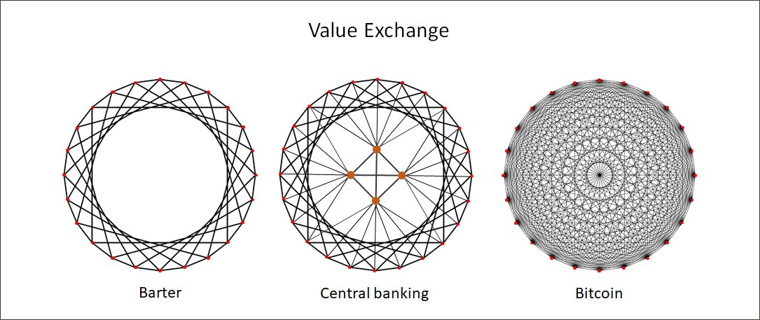 mammoth-purpose tweet media