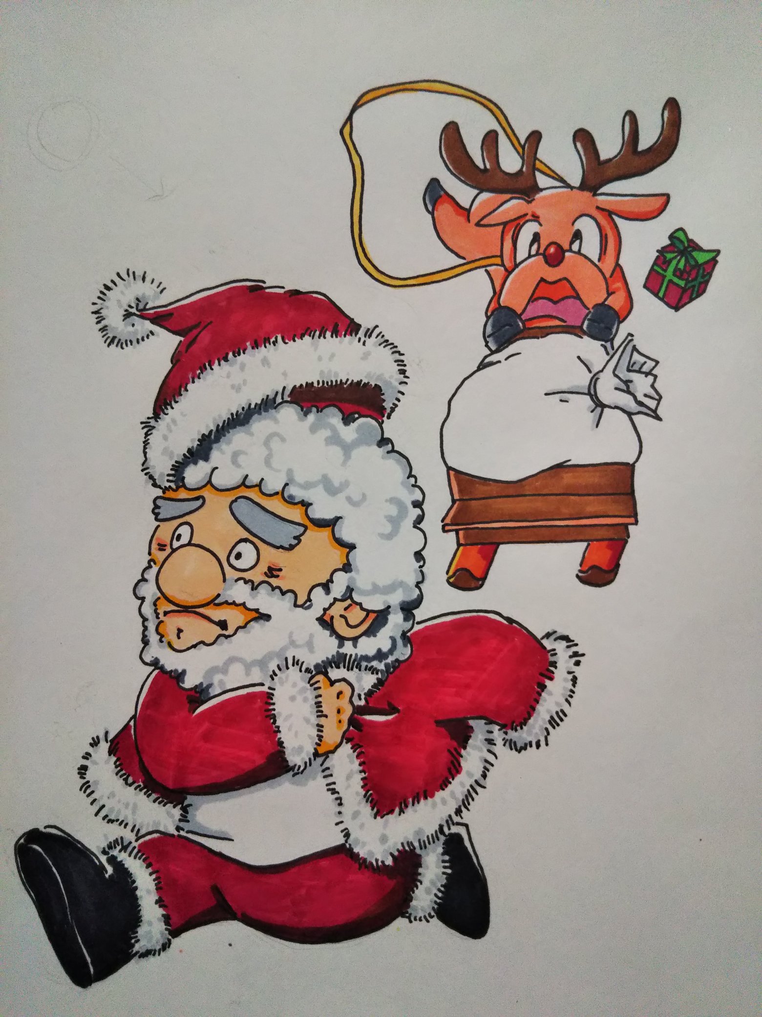 マッカン Dinosauroidk Twitter