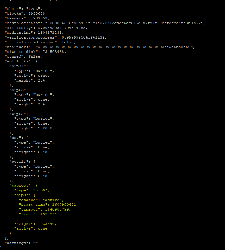 Groestlcoin tweet media