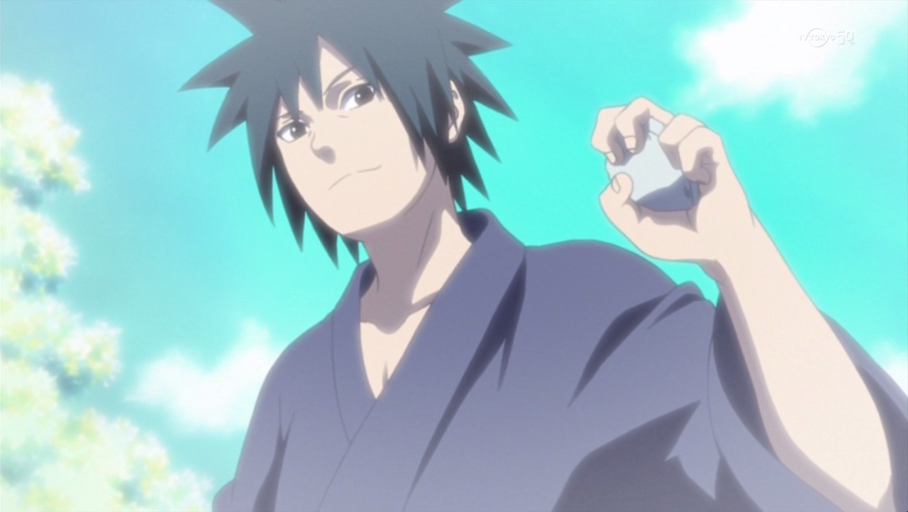 嘲笑のひよこ すすき 本日12月24日は Naruto のうちはマダラの誕生日 おめでとう Naruto ナルト Naruto疾風伝 うちはマダラ生誕祭 うちはマダラ生誕祭 12月24日はうちはマダラの誕生日 T Co Rtdfug1ztz Twitter
