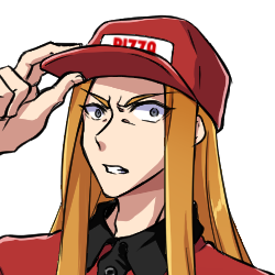 暴走族のtwitterイラスト検索結果 暴走族のtwitterイラスト検索結果