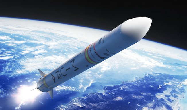 Alejandro Ibrahim Perera tweet media