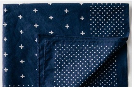 hello September. yeah smirk,Harold. when you know you know.