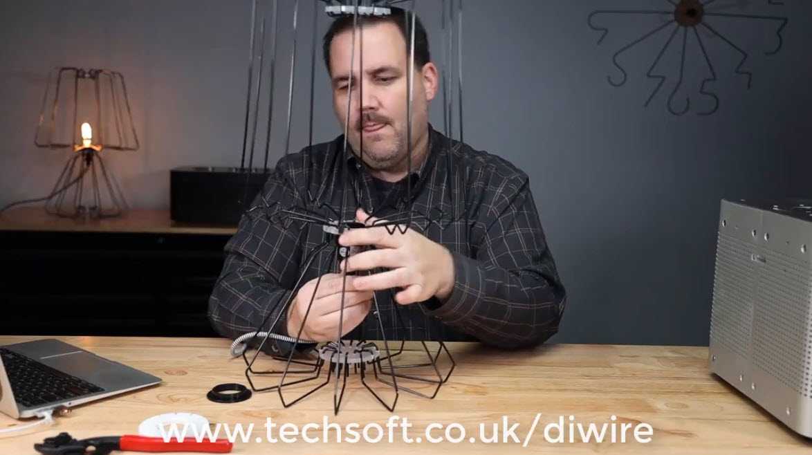 TechSoft_UK's tweet image. Another project from the manufacturer’s of the D.I. Wire Pro...

youtube.com/watch?v=OuvvcT…

#diwire #techsoft #techsoftuk #designandtechnology #stem #stemeducation #cadcam #KS2 #KS3 #KS4 #KS5 #STEMed #EducationTech