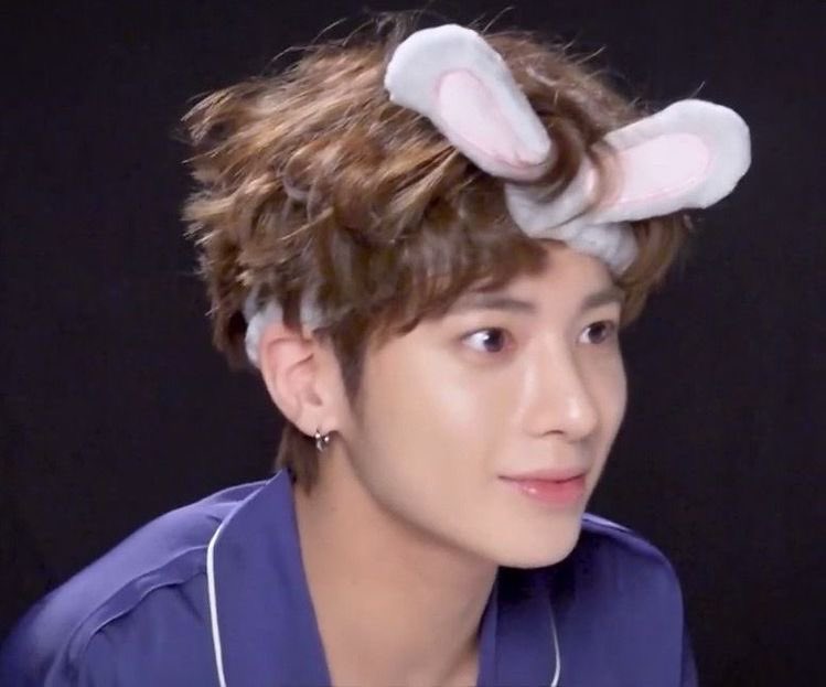 tyunhourly's tweet image. hi! were a new hourly acc dedicated to #TXT_TAEHYUN :D we’ll post hourly content of taehyun daily! like+ rt so more people can see !!