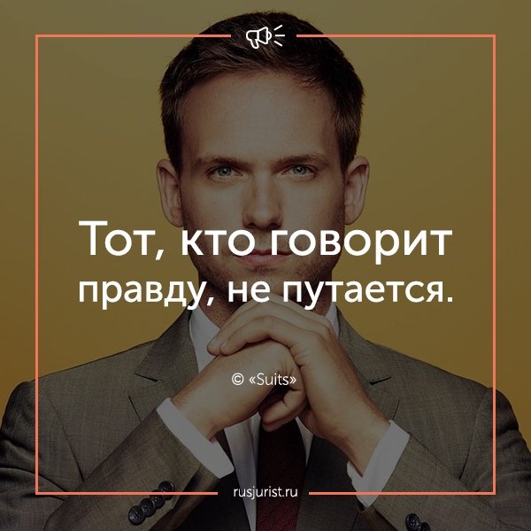 Алексей Редников (@rednikov_av) on Twitter photo 