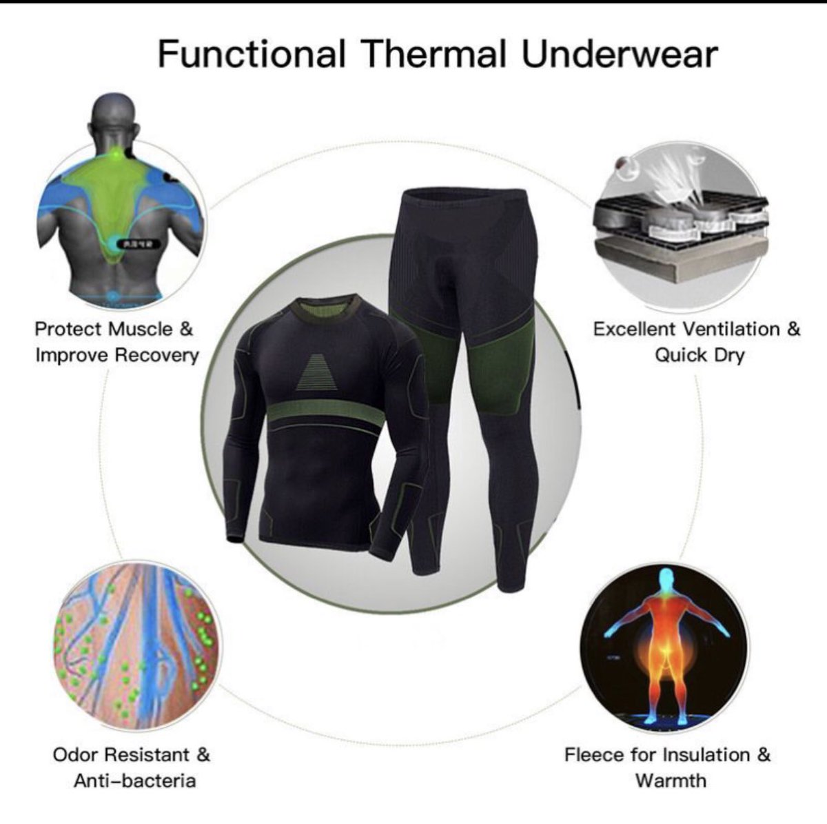 Andy38539163's tweet photo. Free only for #usa🇺🇸
  More than 1000 products 🤩🤩
  Full filling after overhaul
  Free🤩🤩
  #trending #paypal #amazon #reviews
  #amazongiveaway #usreviewer #productreviewers #freebiesquad
  #producttester #amazontesterclub
  #amazonusareviewer #amazonfreestuff
  #AmazonDeals https://t.co/MvyRFTS4VW