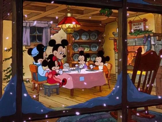 𝟨 𝖽𝖺𝗒𝗌 𝗅𝖾𝖿𝗍 𝗎𝗇𝗍𝗂𝗅 𝖼𝗁𝗋𝗂𝗌𝗍𝗆𝖺𝗌 🌲🪟🧥🩴✿