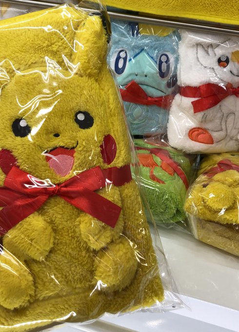 タイトーステーション 新宿南口ゲームワールド店さん がハッシュタグ ポケモン をつけたツイート一覧 1 Whotwi グラフィカルtwitter分析