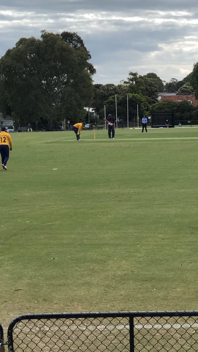 It’s <a href="/joshslater9/">Josh Slater</a>’s world. We are just living in it 😍⭐️🙌🏻