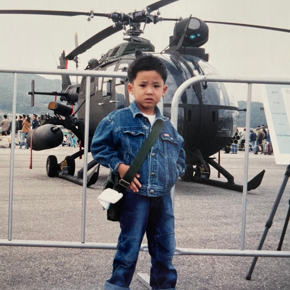 SVT_Fancafe's tweet photo. [#MINGYU🌟Weverse] 
201219 -14:52 KST-

➸ stylish/cool guy

#민규 #SEVENTEEN #세븐틴 @pledis_17 https://t.co/zZx1trEonX