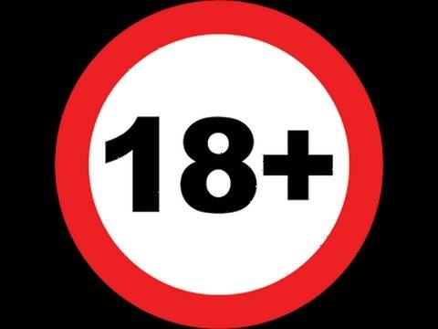 skinny mature lesbians rimming videos / Twitter