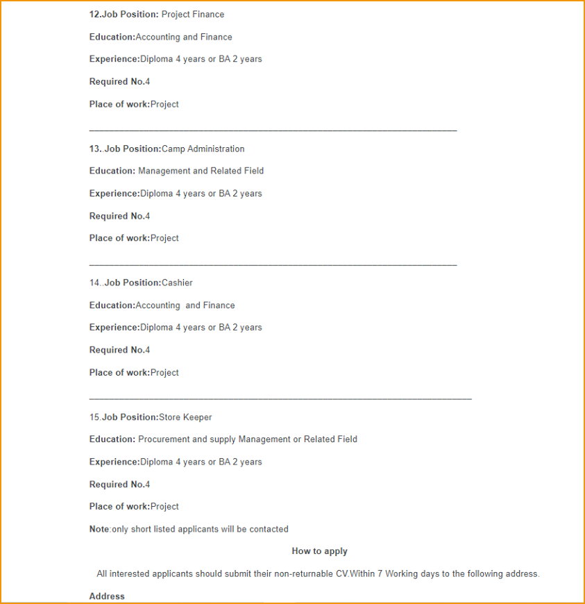 AddisJobs tweet media